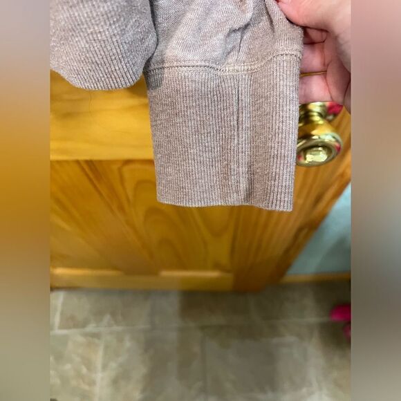 PINK by Victoria’s Secret size M full zip jacket - Picture 5 of 9